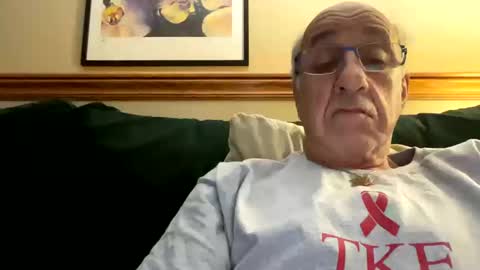 daddyweis online show from October 2025 11:20:02 AM