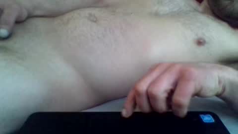 daddywhite88 online show from January 2025 03:07:01 PM
