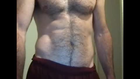 daddyx74 online show from February 2025 08:22:01 PM