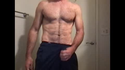 daddyx74 online show from March 2025 09:48:01 PM