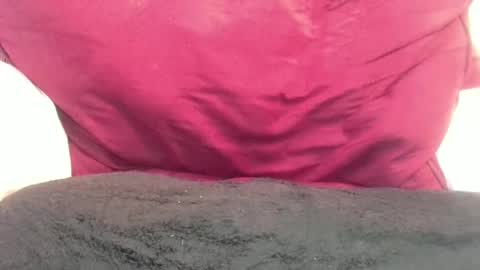 daddyy008 online show from February 2025 09:41:02 PM