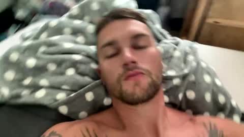 daddyyjus online show from May 2026 07:10:02 PM