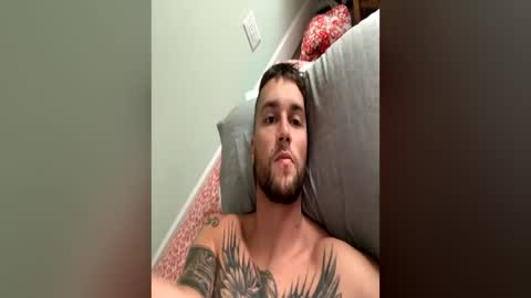 daddyyjus online show from June 2026 07:04:02 PM