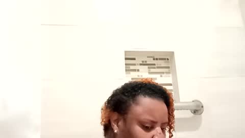 DadeesQTPie online show from February 2026 11:28:02 PM