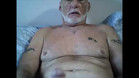 Snapshot of dadhmalone chatting on June 2026 05:51:01 PM dadhmalone online show from June 2026 05:51:01 PM