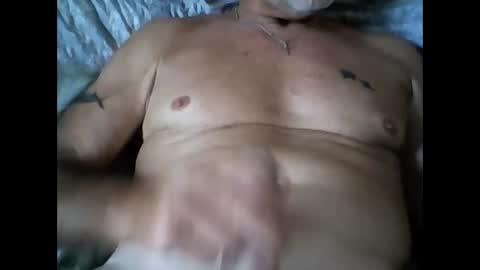 Snapshot of dadhmalone chatting on June 2026 04:40:02 PM dadhmalone online show from June 2026 04:40:02 PM