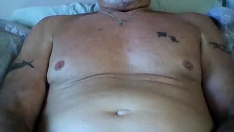 Snapshot of dadhmalone chatting on June 2026 01:43:02 PM dadhmalone online show from June 2026 01:43:02 PM