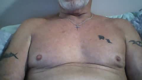 Snapshot of dadhmalone chatting on June 2026 01:01:02 PM dadhmalone online show from June 2026 01:01:02 PM