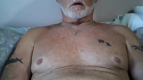 Snapshot of dadhmalone chatting on June 2026 03:01:02 PM dadhmalone online show from June 2026 03:01:02 PM