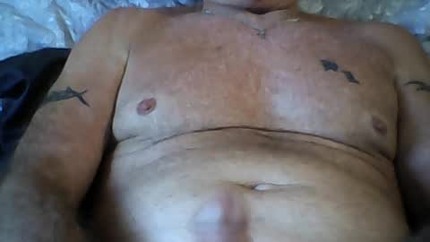 Snapshot of dadhmalone chatting on June 2026 01:45:02 PM dadhmalone online show from June 2026 01:45:02 PM