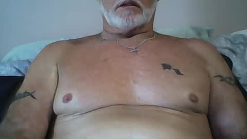 Snapshot of dadhmalone chatting on July 2026 01:47:01 PM dadhmalone online show from July 2026 01:47:01 PM