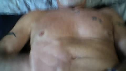 Snapshot of dadhmalone chatting on July 2026 04:38:02 PM dadhmalone online show from July 2026 04:38:02 PM