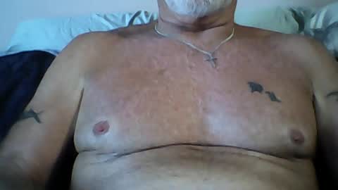 Snapshot of dadhmalone chatting on July 2026 05:12:02 PM dadhmalone online show from July 2026 05:12:02 PM
