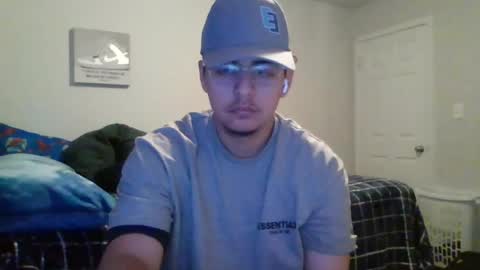 Snapshot of dadmaster99990647344 chatting on June 2026 10:10:01 PM dadmaster99990647344 online show from June 2026 10:10:01 PM