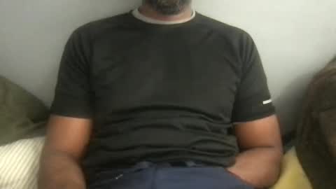 D online show from October 2025 06:09:01 PM