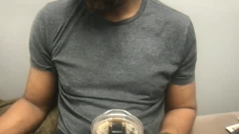 D online show from March 2026 02:42:02 PM