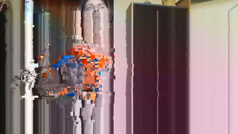 dadsfreedickrides online show from November 2025 08:32:01 PM