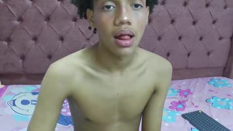 ALLAN online show from December 2024 05:26:02 PM