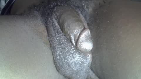 GIANT  Lamar  72 ft  tall  with a  10 inches  BBC   hard quick cumshot in private show lets go online show from May 2026 12:12:02 PM