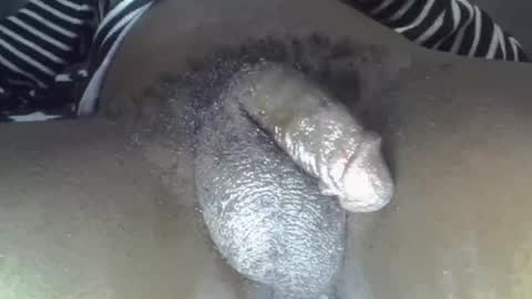 GIANT  Lamar  72 ft  tall  with a  10 inches  BBC   hard quick cumshot in private show lets go online show from May 2026 11:06:02 AM