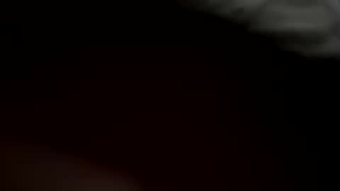 Snapshot of dadzillaz chatting on October 2025 03:28:02 AM dadzillaz online show from October 2025 03:28:02 AM