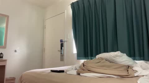 DaedotFrankyLoko online show from February 2026 09:34:01 PM