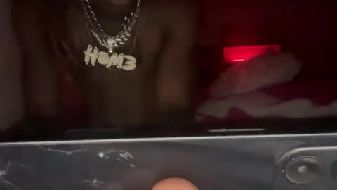 DaedotFrankyLoko online show from February 2026 08:59:02 AM