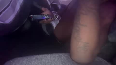 Snapshot of daedotfrankyloko649881 chatting on May 2026 01:17:01 PM DaedotFrankyLoko online show from May 2026 01:17:01 PM