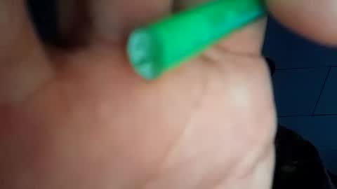 daemoncr online show from March 2025 12:12:02 PM