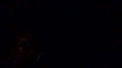 daemoncr online show from September 2025 09:53:02 AM