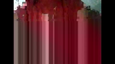 daemoncr online show from October 2025 06:01:01 AM