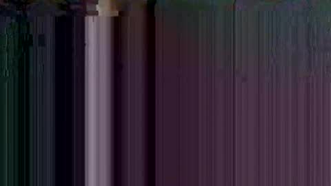 daemoncr online show from October 2025 02:03:01 PM