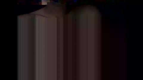 daemoncr online show from November 2025 06:01:01 AM