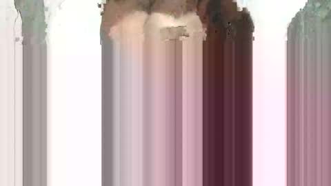 daemoncr online show from November 2025 11:54:01 PM