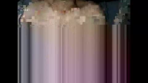 daemoncr online show from November 2025 07:52:02 AM