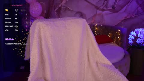 Snapshot of daenerys_daen chatting on January 2025 12:16:01 PM daenerys_daen online show from January 2025 12:16:01 PM