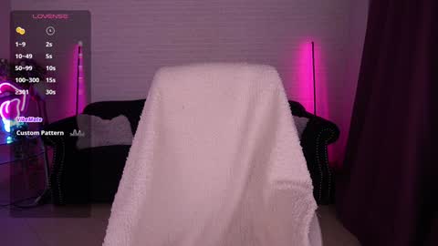 Snapshot of daenerys_daen chatting on February 2025 08:24:01 AM daenerys_daen online show from February 2025 08:24:01 AM