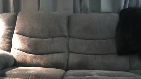 dafanm online show from January 2025 06:13:02 AM