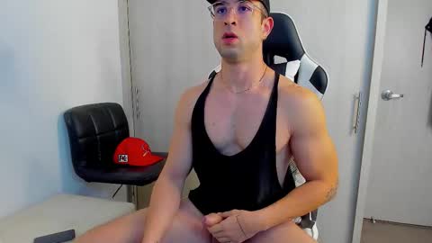 Allan Daf online show from November 2025 12:44:02 PM