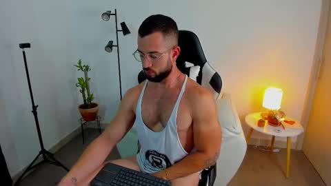 Allan Daf online show from January 2026 01:48:01 PM