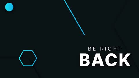 Dafelana online show from January 2025 06:05:01 AM