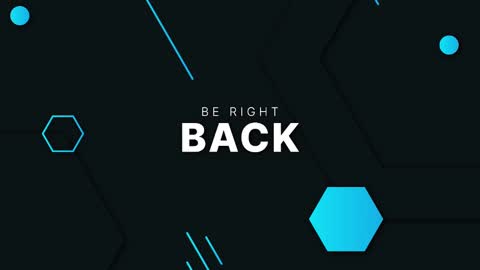 Dafelana online show from February 2025 04:36:02 AM