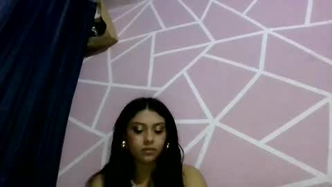 Snapshot of dafna_and_kris chatting on May 2026 03:24:02 AM dafna and kris online show from May 2026 03:24:02 AM