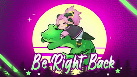 dafne_bss online show from January 2025 08:22:01 AM