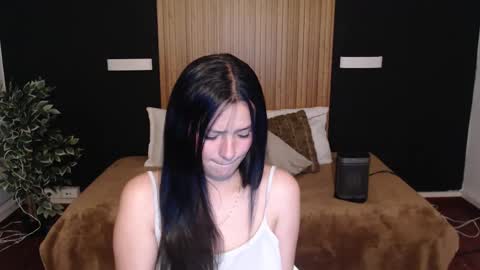 dafne_bss online show from February 2025 08:29:02 AM