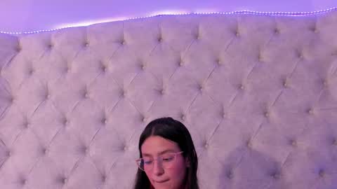 dafne_bss online show from February 2026 05:15:01 AM