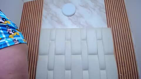 Snapshot of dafne_castro6478 chatting on October 2025 07:11:01 PM Dafne Castro online show from October 2025 07:11:01 PM