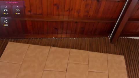 dafne_hillss online show from September 2025 12:17:01 PM