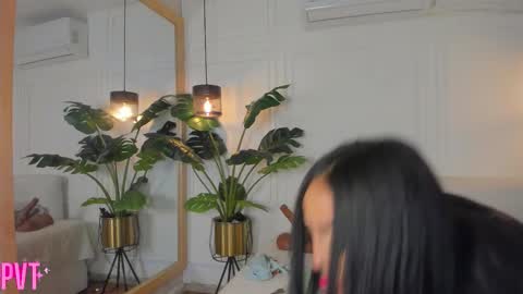 dafne_hillss online show from February 2026 11:42:02 AM