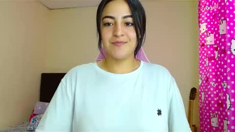 dafne_hot77 online show from February 2025 05:50:01 PM